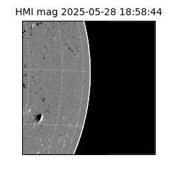 shmi - 2025-05-28T18:58:44.600000