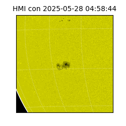 shmi - 2025-05-28T04:58:44.800000