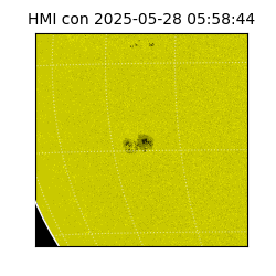 shmi - 2025-05-28T05:58:44.800000