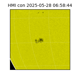 shmi - 2025-05-28T06:58:44.800000