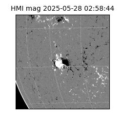 shmi - 2025-05-28T02:58:44.700000