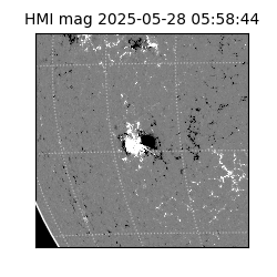 shmi - 2025-05-28T05:58:44.800000