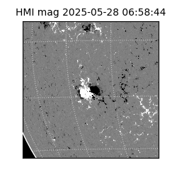 shmi - 2025-05-28T06:58:44.800000