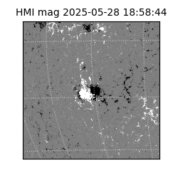 shmi - 2025-05-28T18:58:44.600000