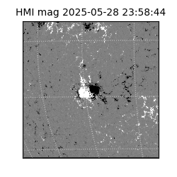 shmi - 2025-05-28T23:58:44.700000