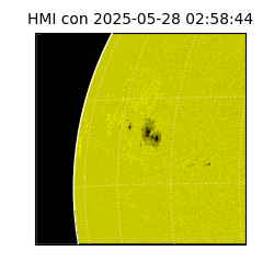 shmi - 2025-05-28T02:58:44.700000