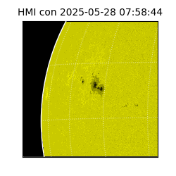 shmi - 2025-05-28T07:58:44.800000