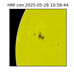shmi - 2025-05-28T10:58:44.800000