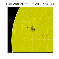 shmi - 2025-05-28T12:58:44.700000