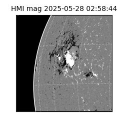shmi - 2025-05-28T02:58:44.700000