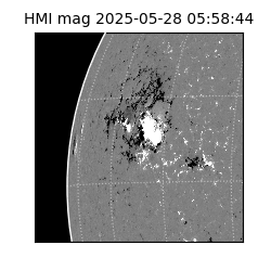 shmi - 2025-05-28T05:58:44.800000