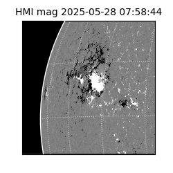 shmi - 2025-05-28T07:58:44.800000