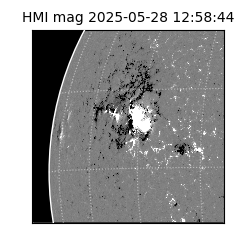 shmi - 2025-05-28T12:58:44.700000