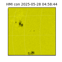 shmi - 2025-05-28T04:58:44.800000
