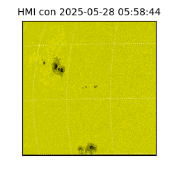 shmi - 2025-05-28T05:58:44.800000