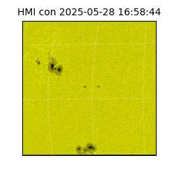 shmi - 2025-05-28T16:58:44.600000