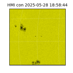 shmi - 2025-05-28T18:58:44.600000