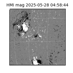 shmi - 2025-05-28T04:58:44.800000