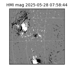 shmi - 2025-05-28T07:58:44.800000
