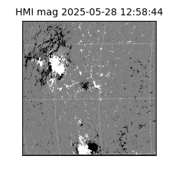 shmi - 2025-05-28T12:58:44.700000