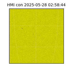 shmi - 2025-05-28T02:58:44.700000