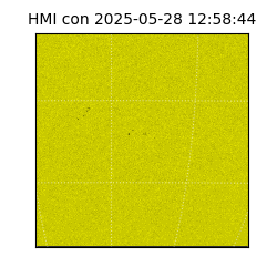 shmi - 2025-05-28T12:58:44.700000