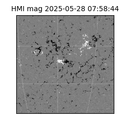 shmi - 2025-05-28T07:58:44.800000