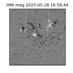 shmi - 2025-05-28T16:58:44.600000
