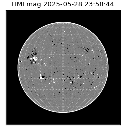 shmi - 2025-05-28T23:58:44.700000
