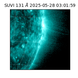 suvi - 2025-05-28T03:01:59.316000