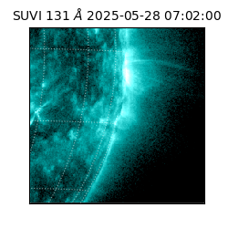 suvi - 2025-05-28T07:02:00.012000