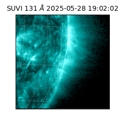 suvi - 2025-05-28T19:02:02.072000