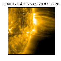 suvi - 2025-05-28T07:03:20.019000