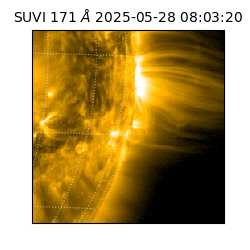 suvi - 2025-05-28T08:03:20.191000