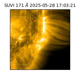 suvi - 2025-05-28T17:03:21.743000