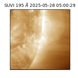 suvi - 2025-05-28T05:00:29.661000