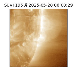 suvi - 2025-05-28T06:00:29.835000