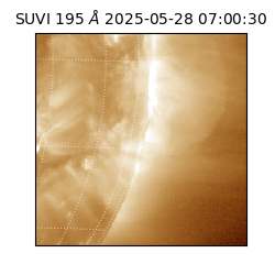 suvi - 2025-05-28T07:00:30.009000