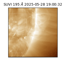 suvi - 2025-05-28T19:00:32.075000