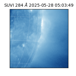 suvi - 2025-05-28T05:03:49.663000