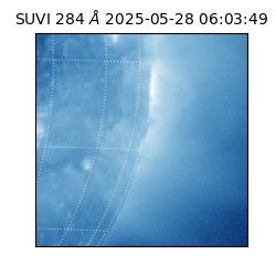 suvi - 2025-05-28T06:03:49.837000