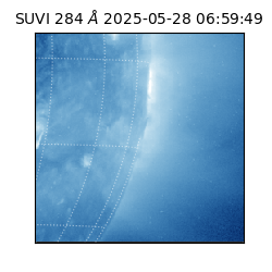 suvi - 2025-05-28T06:59:49.999000