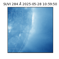 suvi - 2025-05-28T10:59:50.689000