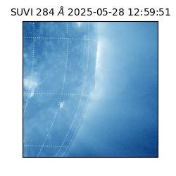 suvi - 2025-05-28T12:59:51.033000