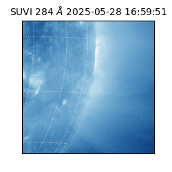 suvi - 2025-05-28T16:59:51.729000