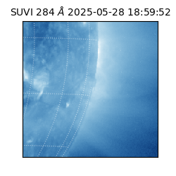 suvi - 2025-05-28T18:59:52.065000