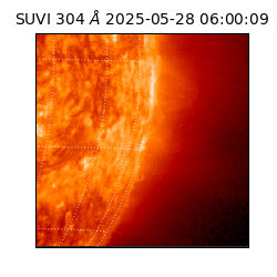 suvi - 2025-05-28T06:00:09.835000