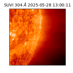 suvi - 2025-05-28T13:00:11.041000