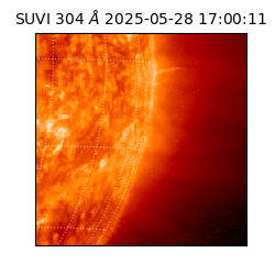 suvi - 2025-05-28T17:00:11.731000