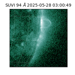 suvi - 2025-05-28T03:00:49.319000